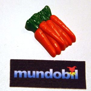 Playmobil&copy; 30096780